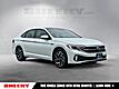 2024 Volkswagen Jetta 1.5T SEL
