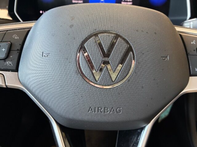 2024 Volkswagen Jetta 1.5T Sport Charlotte NC