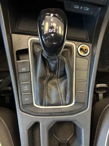 2024 Volkswagen Jetta 1.5T Sport Charlotte NC
