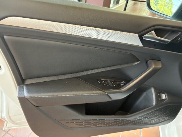 2024 Volkswagen Jetta 1.5T Sport Charlotte NC