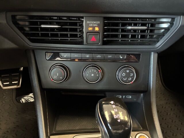 2024 Volkswagen Jetta 1.5T Sport Charlotte NC