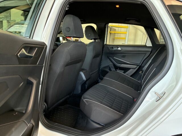 2024 Volkswagen Jetta 1.5T Sport Charlotte NC