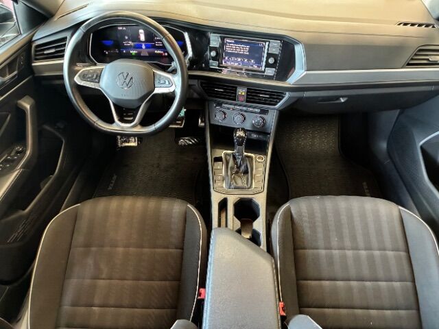 2024 Volkswagen Jetta 1.5T Sport Charlotte NC