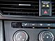 2024 Volkswagen Jetta 1.5T Sport Oshkosh WI