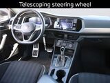 2024 Volkswagen Jetta 1.5T Sport Oshkosh WI