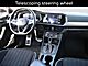 2024 Volkswagen Jetta 1.5T Sport Oshkosh WI