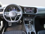 2024 Volkswagen Jetta 1.5T Sport Oshkosh WI
