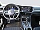 2024 Volkswagen Jetta 1.5T Sport Oshkosh WI