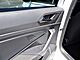 2024 Volkswagen Jetta 1.5T Sport Oshkosh WI
