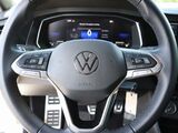 2024 Volkswagen Jetta 1.5T Sport Oshkosh WI