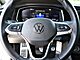 2024 Volkswagen Jetta 1.5T Sport Oshkosh WI