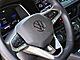 2024 Volkswagen Jetta 1.5T Sport Oshkosh WI