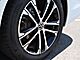 2024 Volkswagen Jetta 1.5T Sport Oshkosh WI