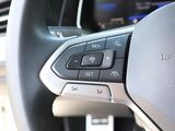 2024 Volkswagen Jetta 1.5T Sport Oshkosh WI