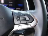 2024 Volkswagen Jetta 1.5T Sport Oshkosh WI