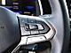2024 Volkswagen Jetta 1.5T Sport Oshkosh WI