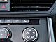 2024 Volkswagen Jetta 1.5T Sport Oshkosh WI