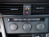 2024 Volkswagen Jetta 1.5T Sport Oshkosh WI