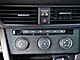 2024 Volkswagen Jetta 1.5T Sport Oshkosh WI