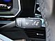 2024 Volkswagen Jetta 1.5T Sport Oshkosh WI