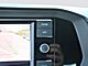 2024 Volkswagen Jetta 1.5T Sport Oshkosh WI