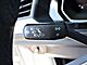 2024 Volkswagen Jetta 1.5T Sport Oshkosh WI