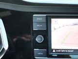 2024 Volkswagen Jetta 1.5T Sport Oshkosh WI