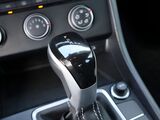 2024 Volkswagen Jetta 1.5T Sport Oshkosh WI
