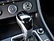 2024 Volkswagen Jetta 1.5T Sport Oshkosh WI