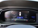 2024 Volkswagen Jetta 1.5T Sport Oshkosh WI