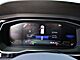 2024 Volkswagen Jetta 1.5T Sport Oshkosh WI