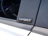 2024 Volkswagen Jetta 1.5T Sport Oshkosh WI