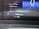 2024 Volkswagen Jetta 1.5T Sport Oshkosh WI
