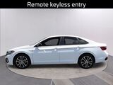 2024 Volkswagen Jetta 1.5T Sport Oshkosh WI