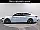 2024 Volkswagen Jetta 1.5T Sport Oshkosh WI