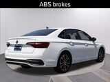 2024 Volkswagen Jetta 1.5T Sport Oshkosh WI