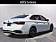 2024 Volkswagen Jetta 1.5T Sport Oshkosh WI