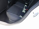 2024 Volkswagen Jetta 1.5T Sport Oshkosh WI