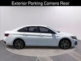 2024 Volkswagen Jetta 1.5T Sport Oshkosh WI