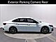 2024 Volkswagen Jetta 1.5T Sport Oshkosh WI