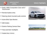 2024 Volkswagen Jetta 1.5T Sport Oshkosh WI