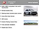 2024 Volkswagen Jetta 1.5T Sport Oshkosh WI