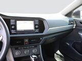 2024 Volkswagen Jetta 1.5T Sport Oshkosh WI