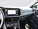 2024 Volkswagen Jetta 1.5T Sport Oshkosh WI