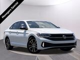 2024 Volkswagen Jetta 1.5T Sport Oshkosh WI