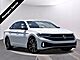 2024 Volkswagen Jetta 1.5T Sport Oshkosh WI