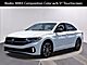 2024 Volkswagen Jetta 1.5T Sport Oshkosh WI
