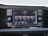 2024 Volkswagen Jetta 1.5T Sport Oshkosh WI