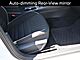 2024 Volkswagen Jetta 1.5T Sport Oshkosh WI
