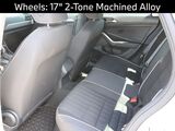2024 Volkswagen Jetta 1.5T Sport Oshkosh WI